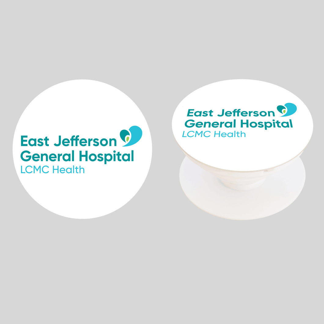 East Jefferson General Hospital Phone Socket