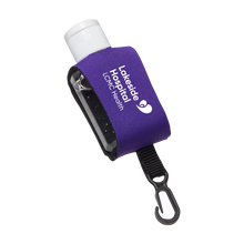Load image into Gallery viewer, Lakeside Hospital Clip Hand Sanitizer