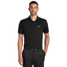 Load image into Gallery viewer, Lakeside Hospital Personal Item Nike Dri-FIT Players Modern Fit Polo
