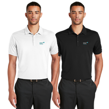 Load image into Gallery viewer, Lakeview Hospital Personal Item Nike Dri-FIT Players Modern Fit Polo