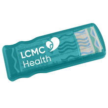 Load image into Gallery viewer, LCMC Health Bandage Dispenser