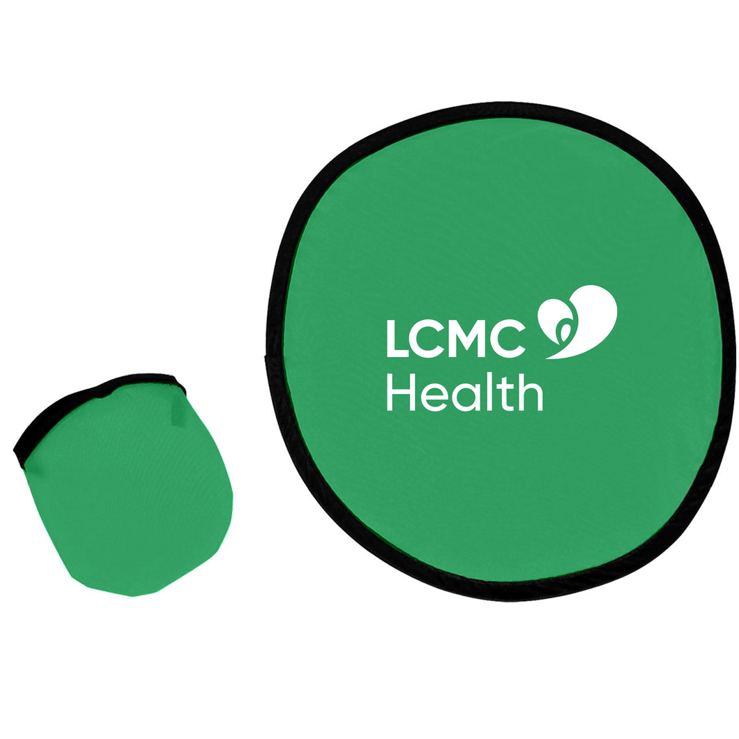 LCMC Health 10