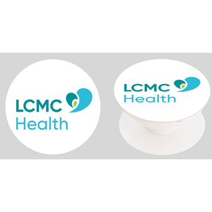 LCMC Health  Hospital Phone Socket