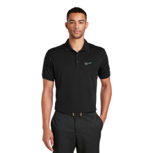 Load image into Gallery viewer, Woldenberg Village Personal Item Nike Dri-FIT Players Modern Fit Polo