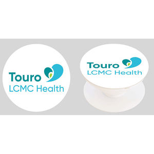 Touro Hospital Phone Socket