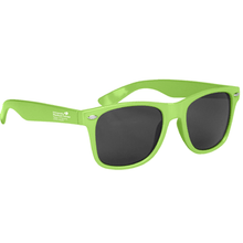 Load image into Gallery viewer, University Medical Center  Sunglasses