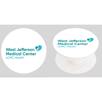 West Jefferson Medical Center Hospital Phone Socket